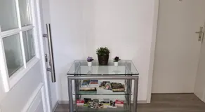 Ferienwohnung Clauss-Theisohn - Image 3