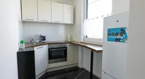 Optimus Apartment - Image 3