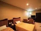 Hotel Castle Village Golf and Resort - Image 4