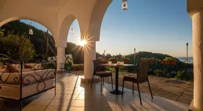 Villa Kabala - Image 3