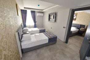 ERDEM HOTEL - Image 4
