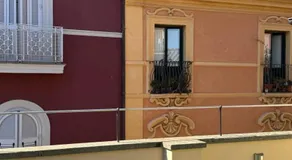 Boca Luxury Rooms - Image 5