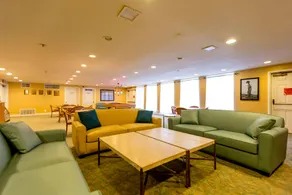 Capistrano SurfSide Inn - Image 3