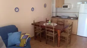 Casa rural El Cestero - Image 4