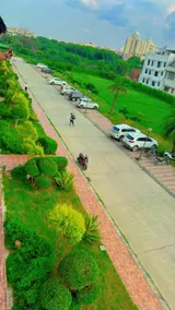 Peral suites at Omex Enternity - Image 5
