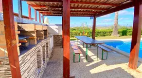 Casa de Campo LAGOA DOS SALGADOS - Image 5