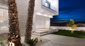 Martini Villas - Image 5
