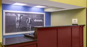 Hampton Inn Bremen-I-20 (Carrollton Area) - Image 5