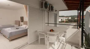 Estia hotel - Image 3