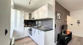 Le Cocon de Han Duplex cosy à deux pas des Grotte - Image 2