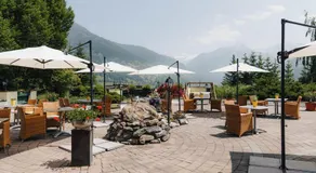 Hotel Zum Stern - Image 5