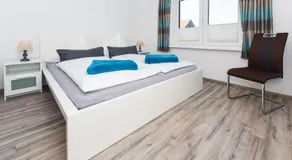 Haus Veermaster - Image 2