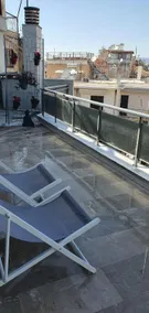 Nikis Penthouse - Image 3