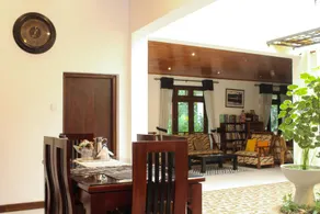 The Bliss Hostel in Kandy - Image 3