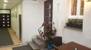 Hotel Rest Inn - Image 5