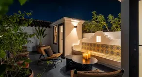 Singular Signature Residences - Image 2