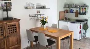 Cevennenremise - Image 3