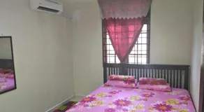 Z&R HOMESTAY - Image 5