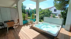 Casa Valsecca - Image 2