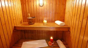 Hotel La Gazelle - Image 5