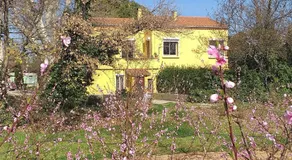 Gîte du Mas Arnaud - Image 3