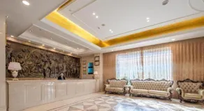Vienna Hotel Guangdong Foshan Wenhua North Road - Image 2