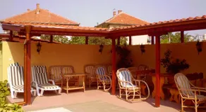 Guest House Yavorov - Image 4