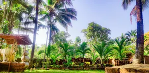 THE FOREST VILLA - Image 4
