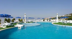 Hotel Amore Beach - All Inclusive - Image 2
