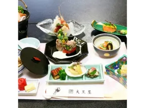 Daikokuya Ryokan - Image 3