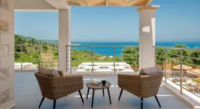 Tania Villas by PaxosRetreats - Image 3