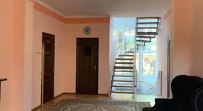 Гостевой дом "Светлана" - Image 4