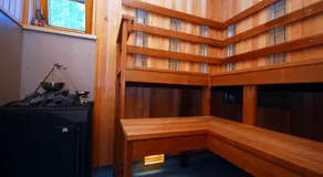Piibutopsu Holiday House - Image 5
