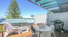 Angourie Blue 3 - Lifestyle Yamba - Image 4