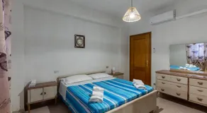 Casa Bellavista - Image 2