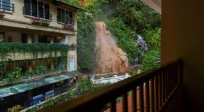 Termales Santa Rosa De Cabal - Image 2