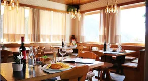 Hotel Sfazù - Image 2