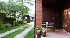 Pod Modrzewiem - Image 4