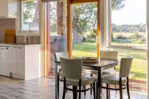 Sandy point hideaway - Image 3