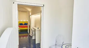 B&B Casa Silvana - Image 4