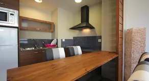 Romantic Loft - Image 3