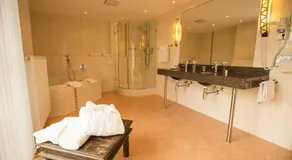 Hotel Niedersächsischer Hof - Image 2