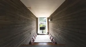 Tivoliville Spa N Poolvilla - Image 4