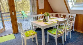 Chalet Geli by Interhome - Image 4