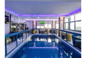 Bareen Hotel - Image 3