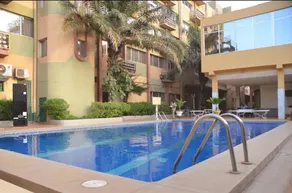 Hotel Palm Beach - Image 2
