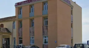 Hotel Ciutat de Carlet - Image 5
