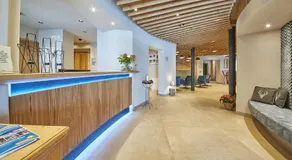 Hotel Gungau - Image 4