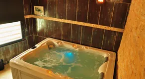 L'Esprit du Causse - Image 2