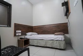 Hotel Vrindavan - Image 5